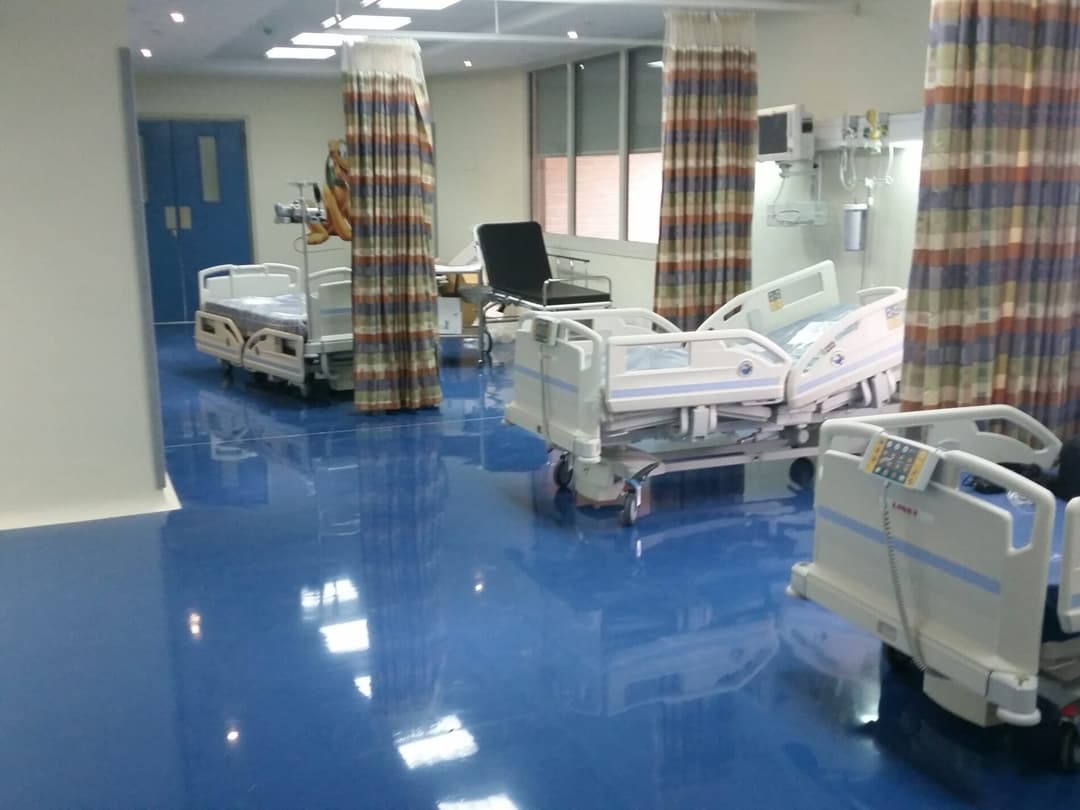 20150907_150318-2-scaled