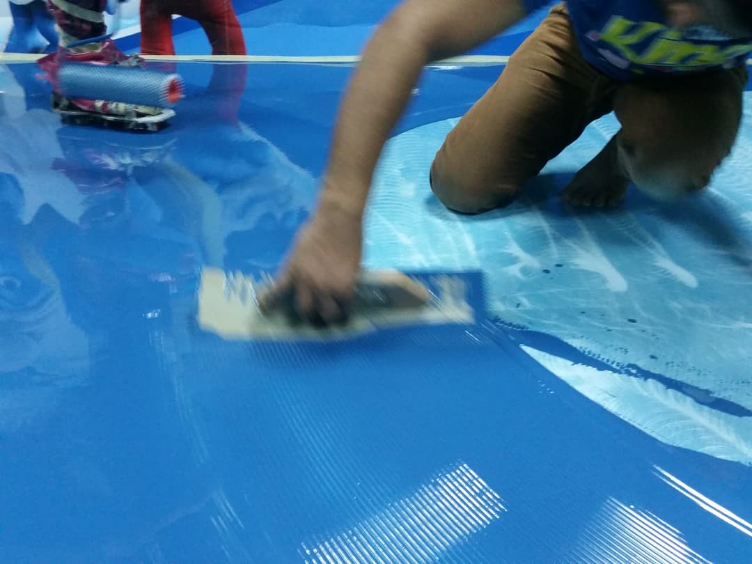 Abo el reesh hospital_01