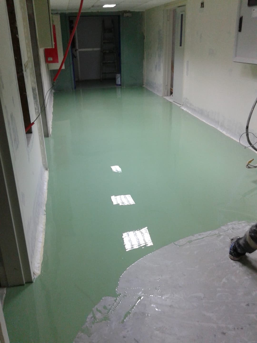 Abo el reesh hospital_02