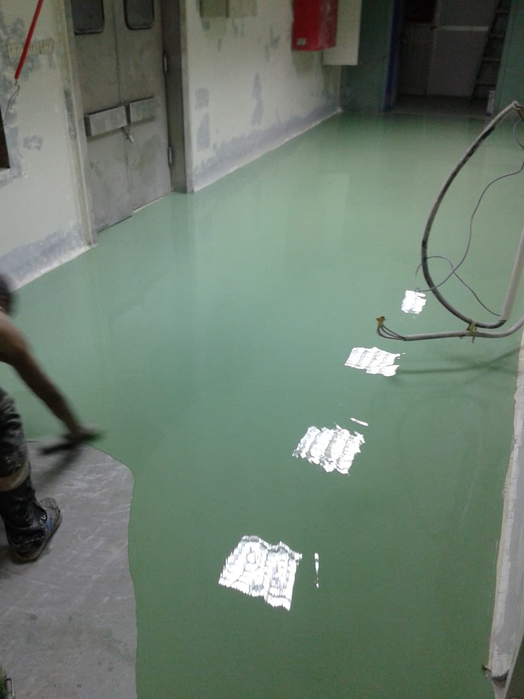 Abo el reesh hospital_03