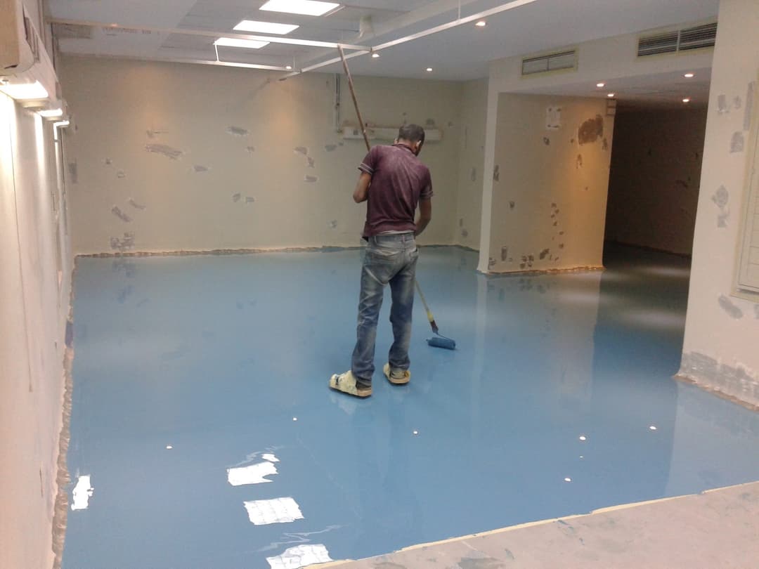 Abo el reesh hospital_04