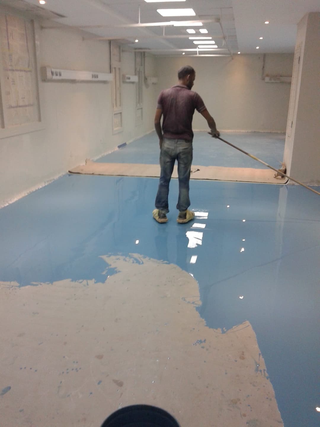 Abo el reesh hospital_05