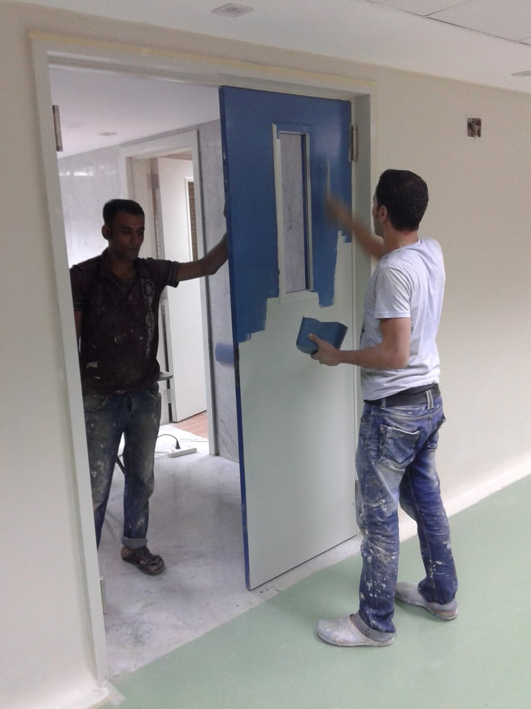 Abo el reesh hospital_06