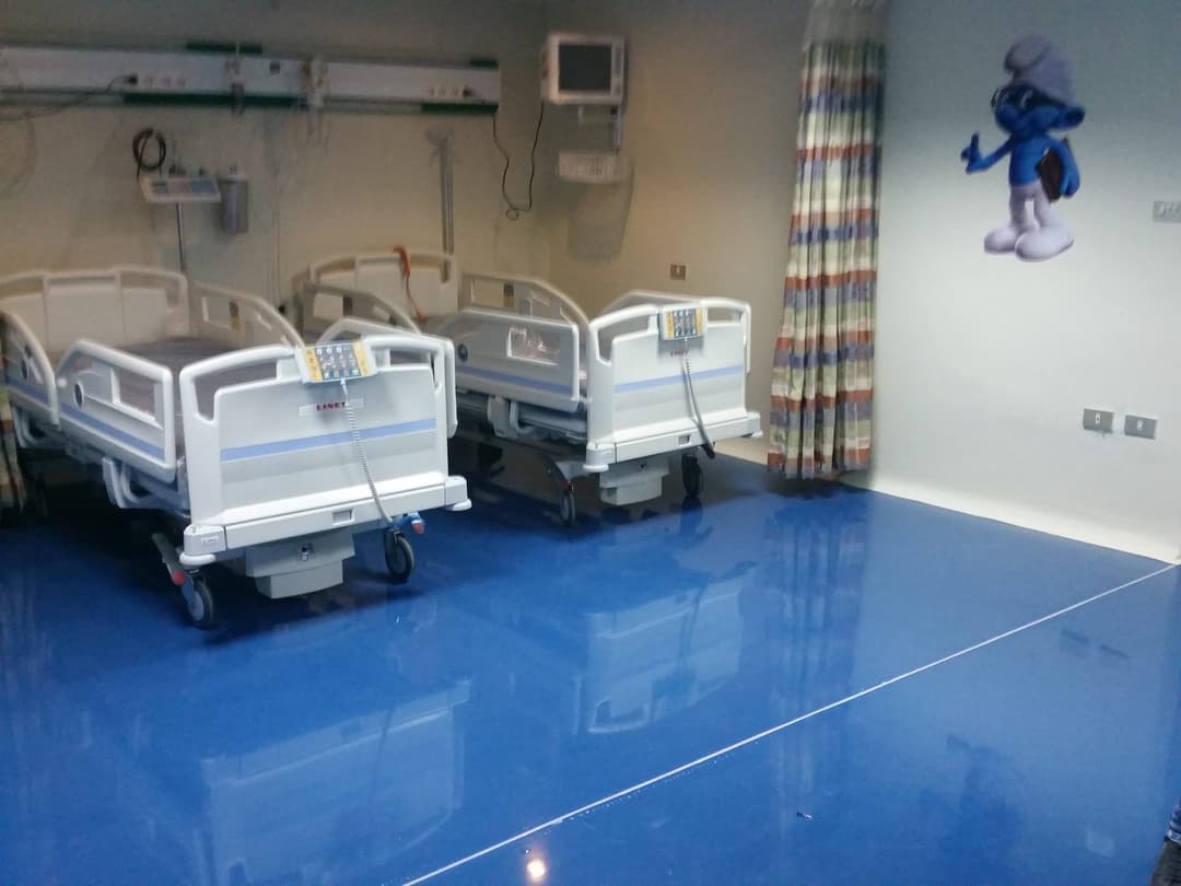 Abo el reesh hospital_08