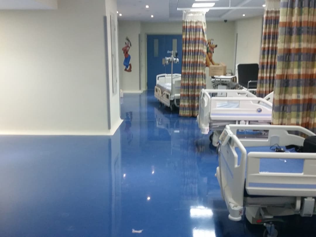 Abo el reesh hospital_09