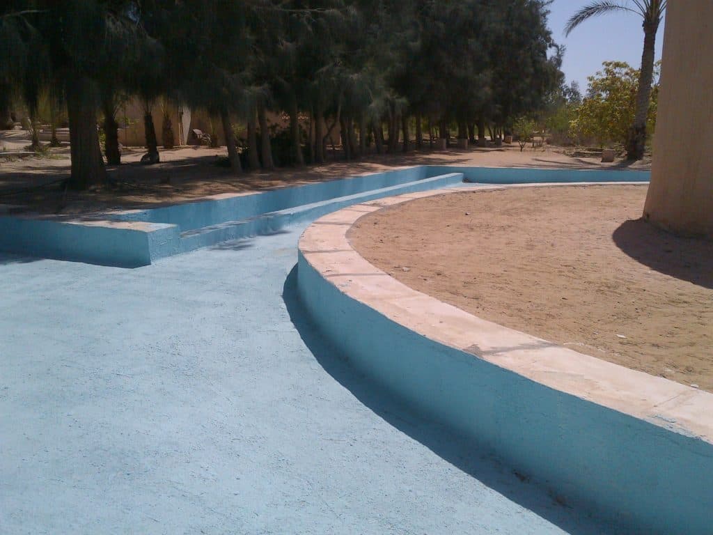 IMG-20130526-00379_2