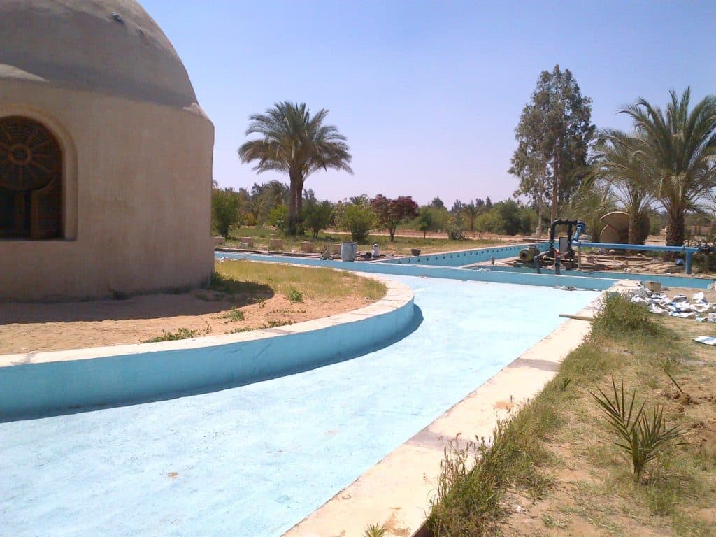 IMG-20130526-00380_2