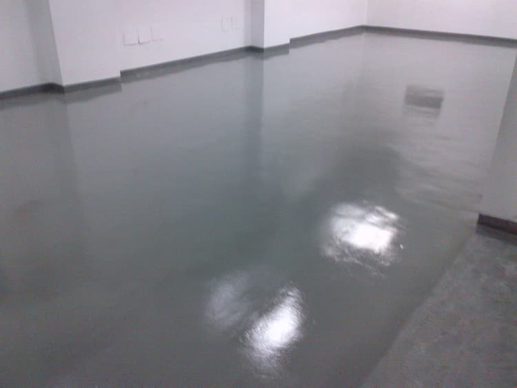 IMG-20130905-00731-1