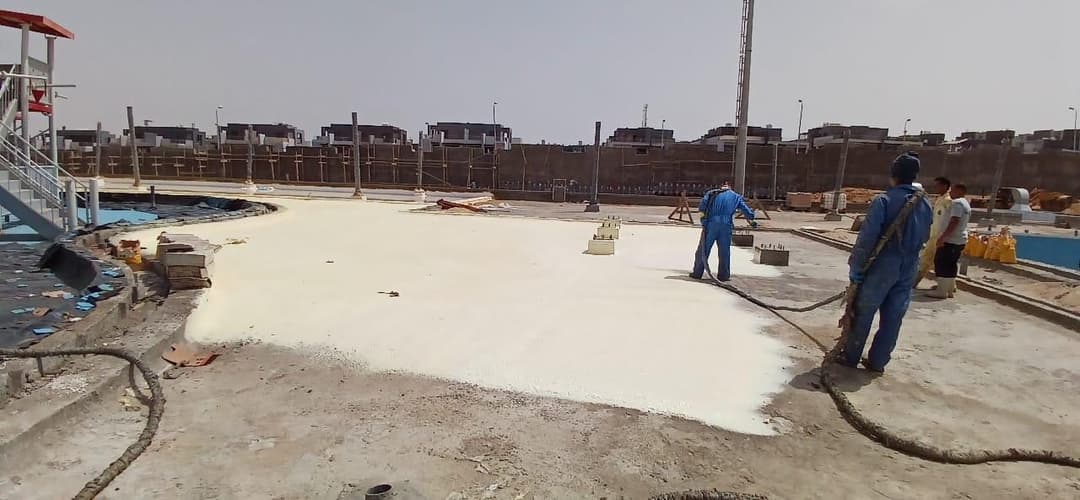 El Ahly Club Sheikh Zayed_02