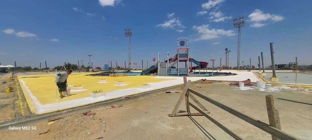 El Ahly Club Sheikh Zayed_03