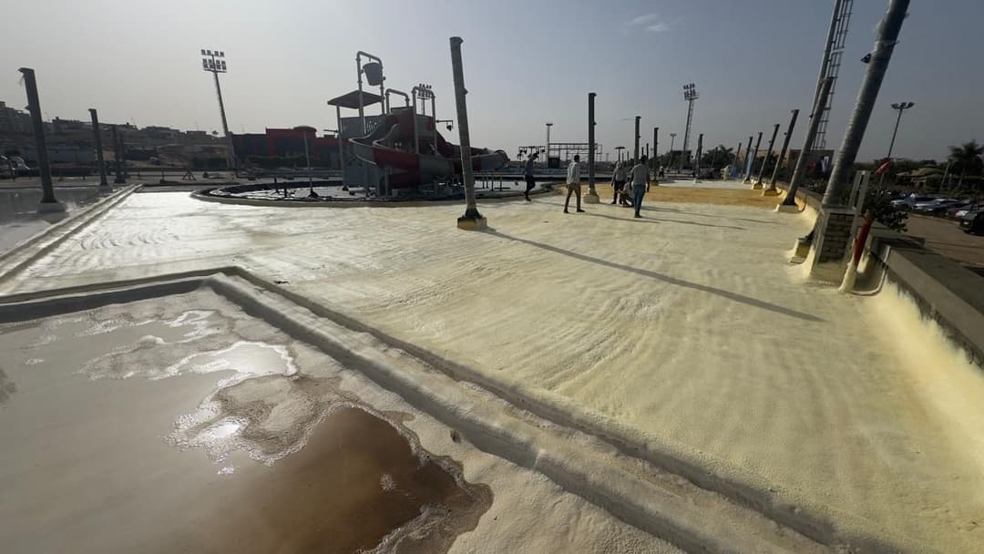 El Ahly Club Sheikh Zayed_04