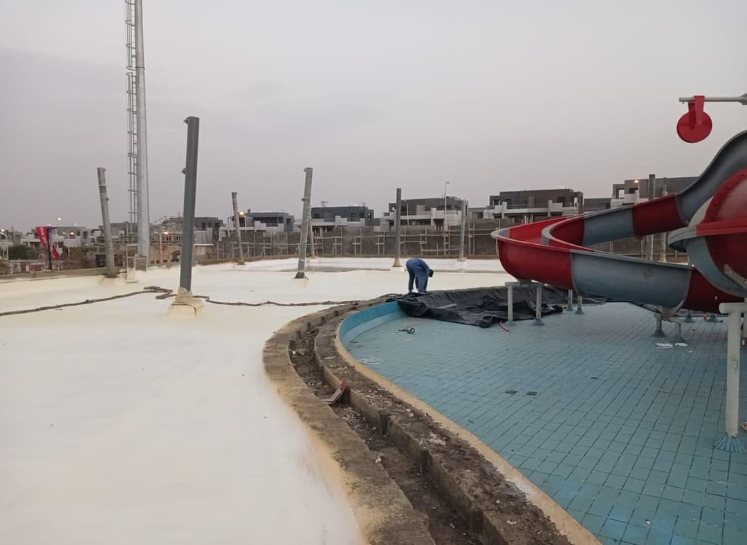 El Ahly Club Sheikh Zayed_05