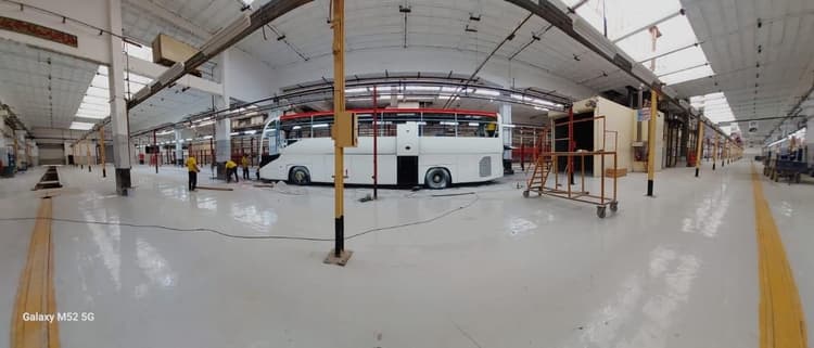 El nasr automotive factory_0