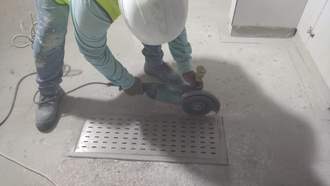 Laduree restaurant_04