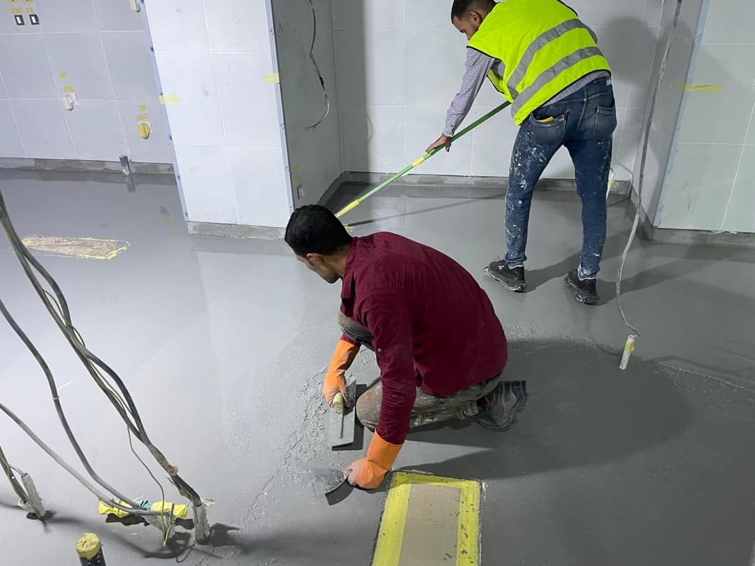 Laduree restaurant_05