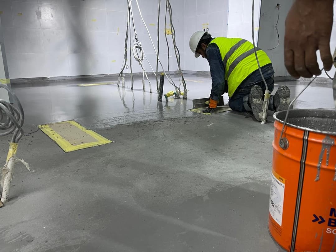 Laduree restaurant_06