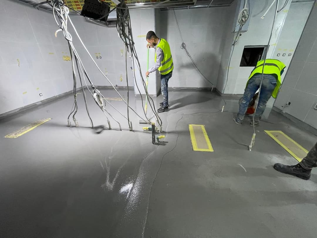 Laduree restaurant_07