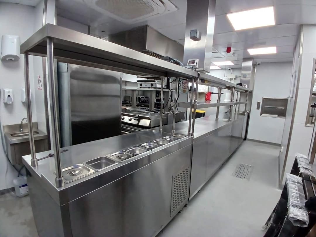 Laduree restaurant_08