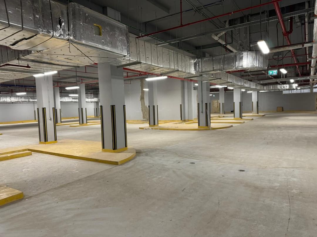 Main spine new captial_0