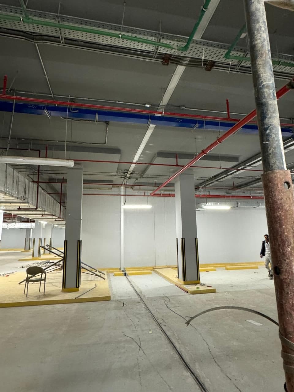 Main spine new captial_02