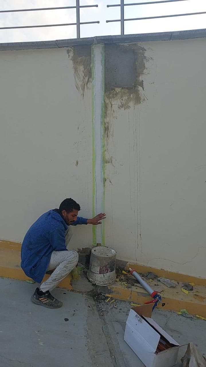 Main spine new captial_03