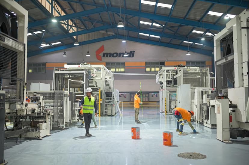 Mondi factory_09