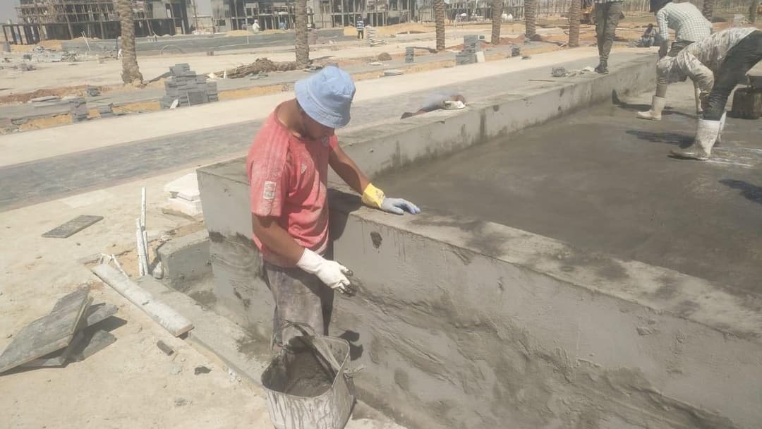 Presidential park new captial_04