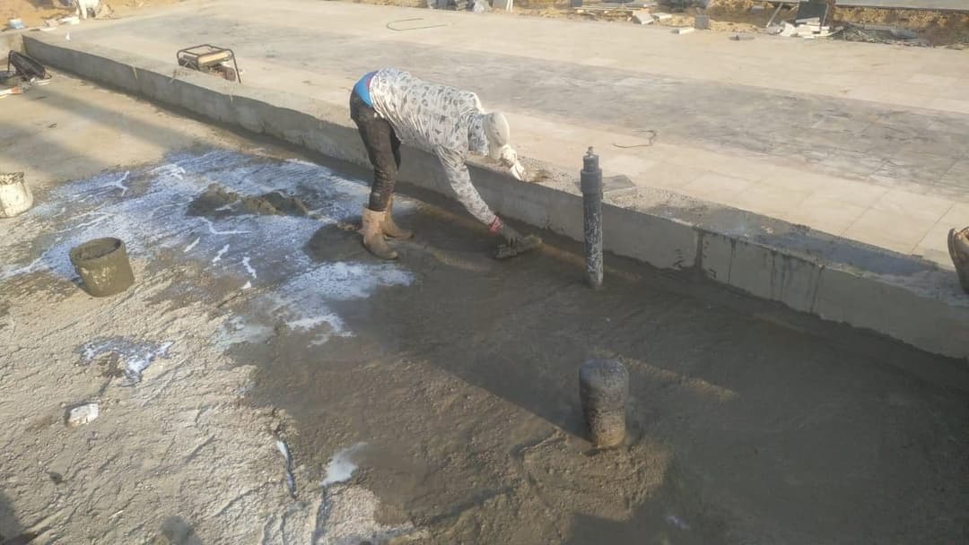 Presidential park new captial_05