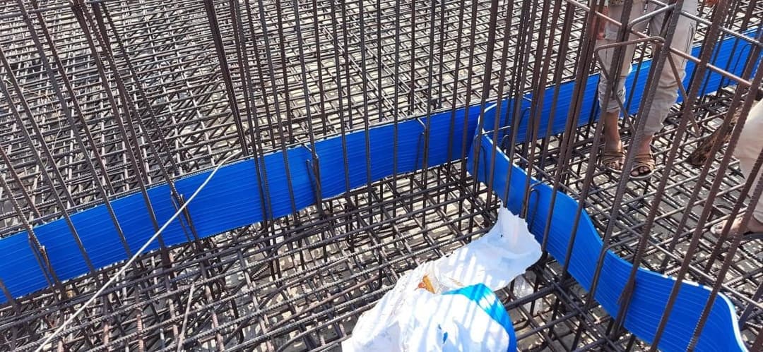 Presidential park new captial_06