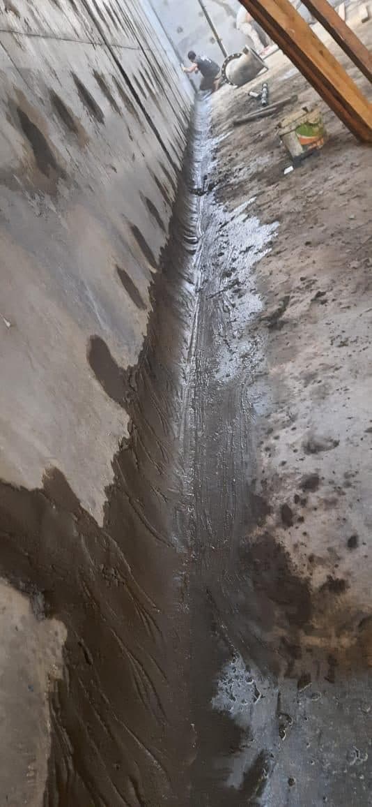 Presidential park new captial_07