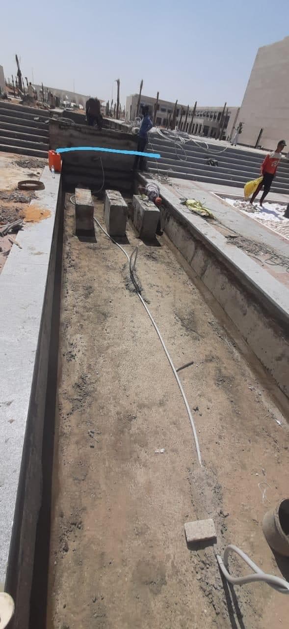 Presidential park new captial_08