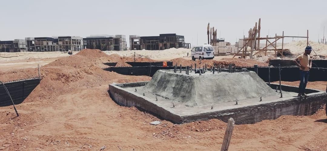 Presidential park new captial_09