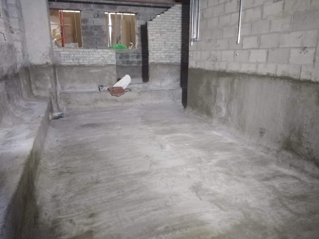 city center almaza_01