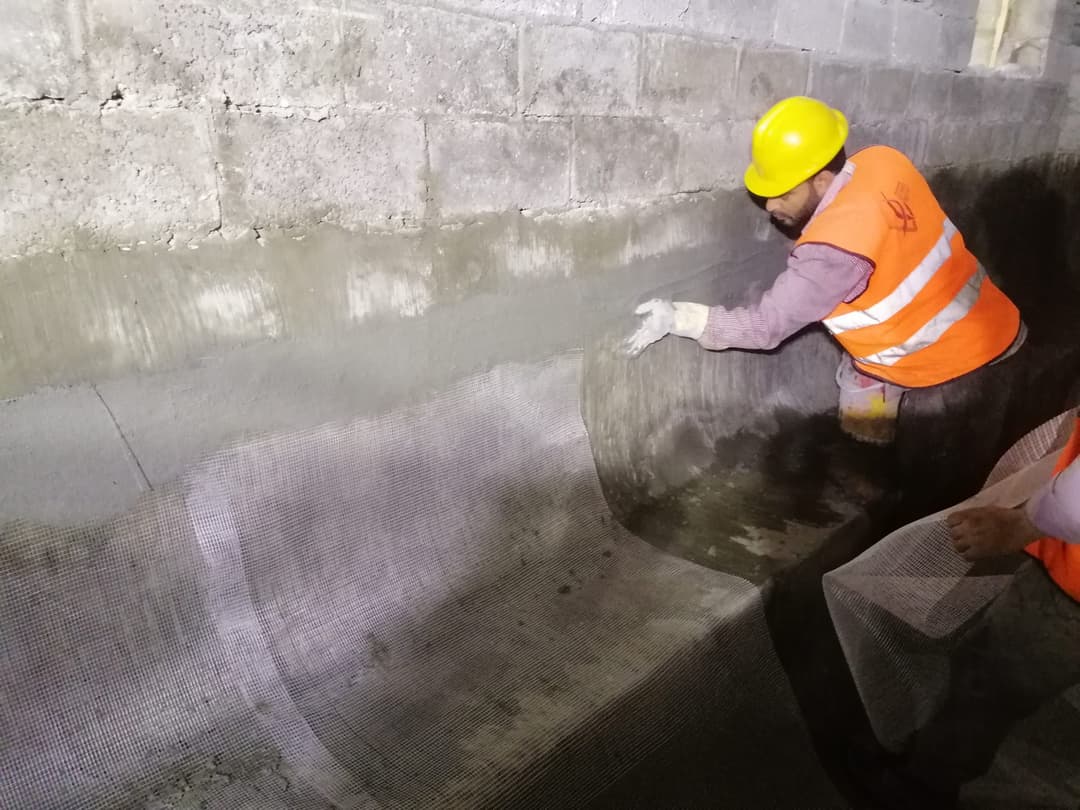 city center almaza_02