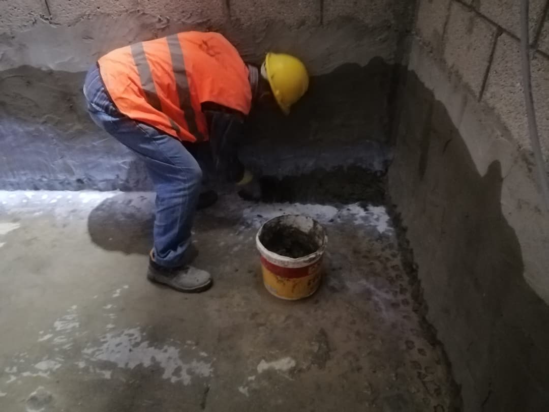 city center almaza_03