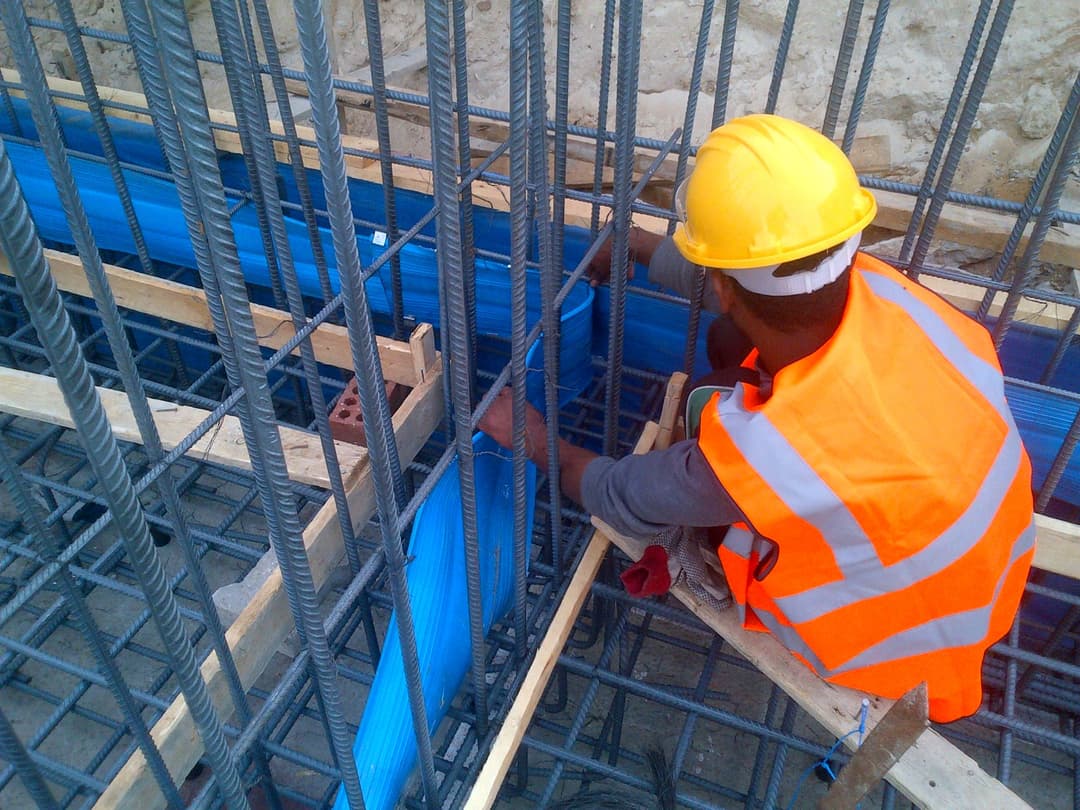 coca cola factory_01