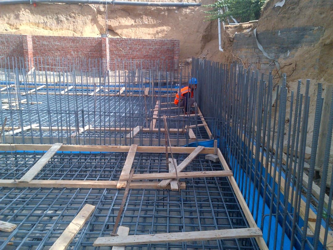 coca cola factory_03