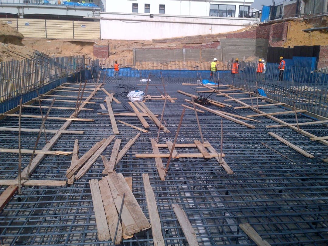 coca cola factory_04