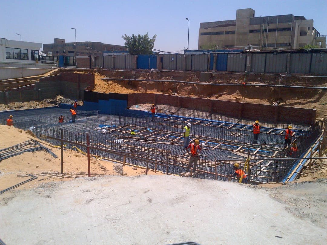 coca cola factory_05