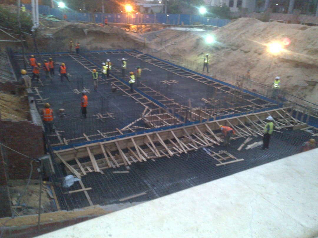 coca cola factory_06