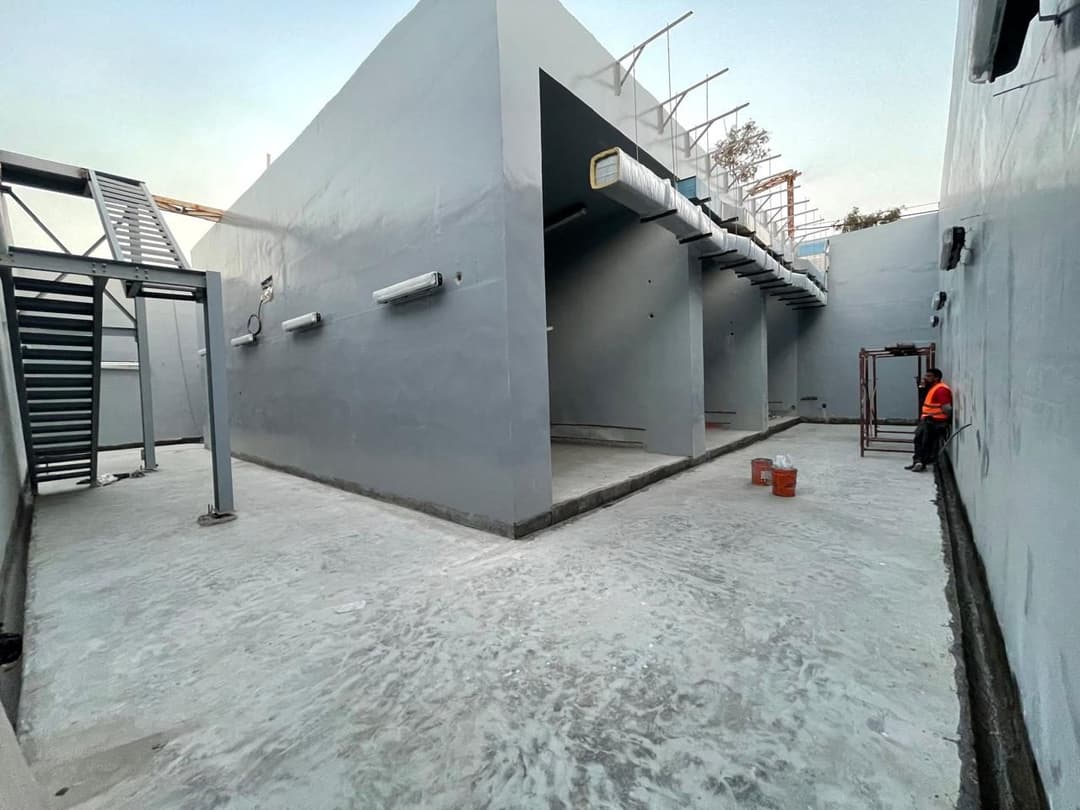 intag harby factory abo zaabal_0