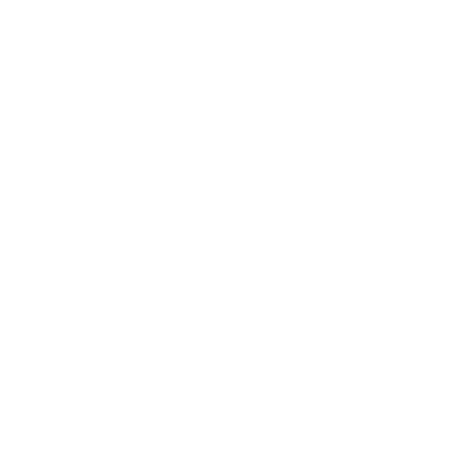 modern (1)