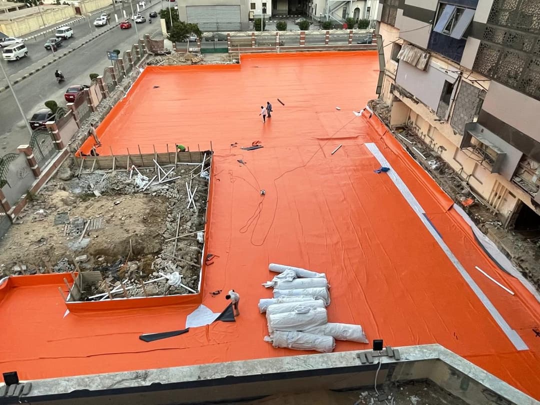 portsaid hospital_04