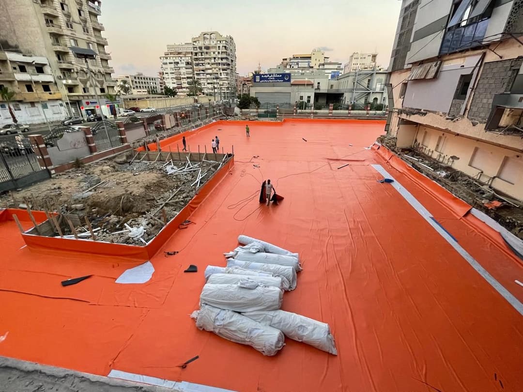 portsaid hospital_05