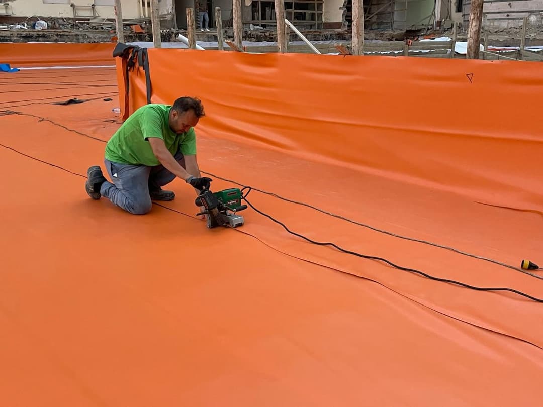 portsaid hospital_06