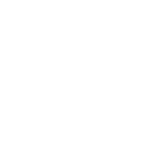 sika (1)