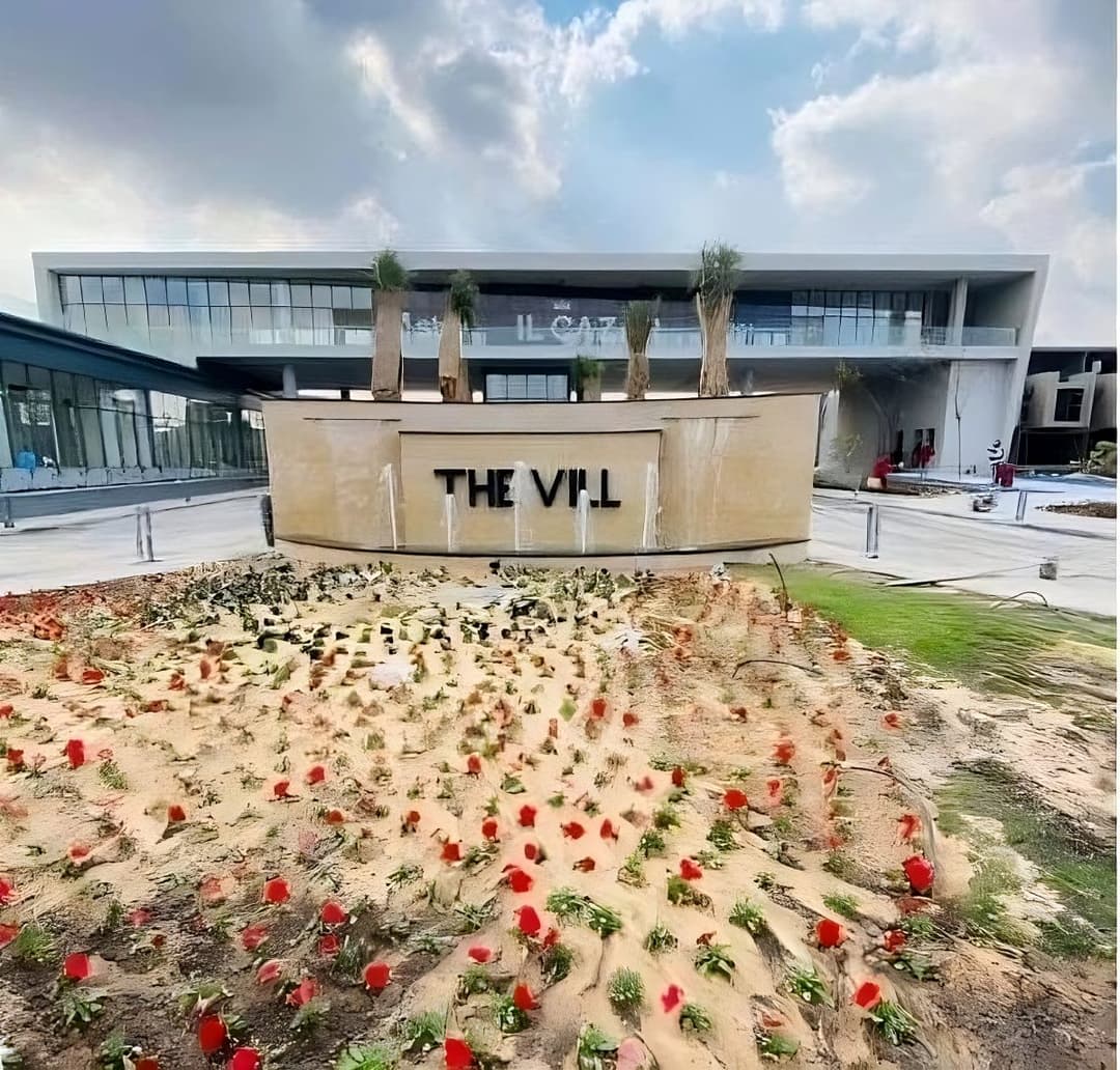 upscalemedia-transformed