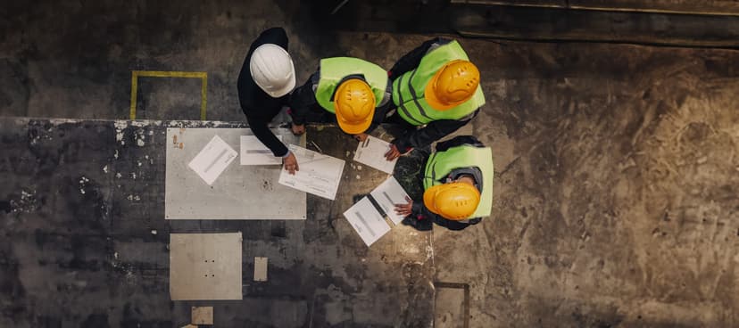 8ba00dc09c11819ec1431df272a9a2773a5d4f31