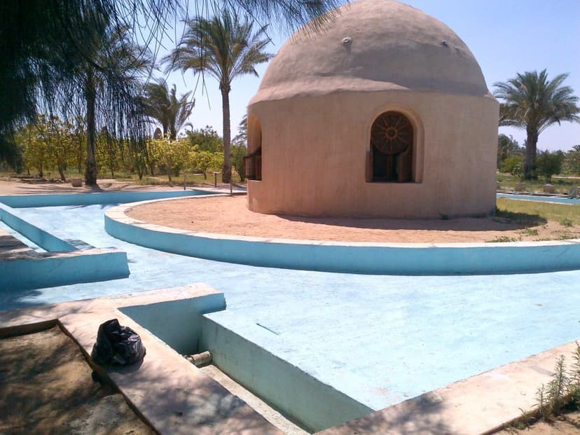 IMG-20130526-00381_1