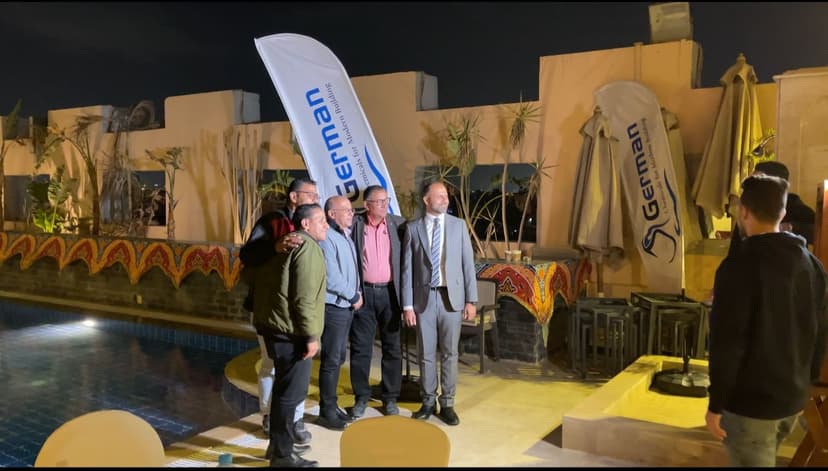 790af3a2-c889-4f76-a64e-7f8c7b286bb6